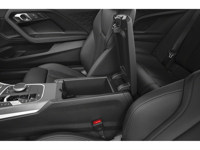 2026 BMW 2 Series 230i xDrive