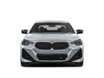 2026 BMW 2 Series M240i