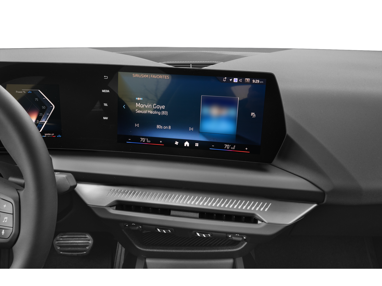 2026 Bmw 228i xDrive Gran Coupe photo 2