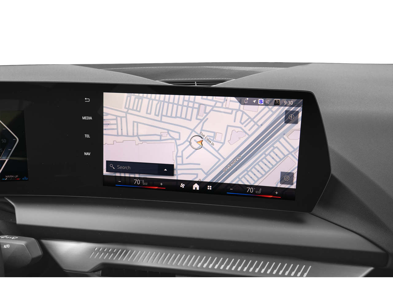 2026 Bmw 228i xDrive Gran Coupe photo 3