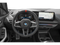 2026 BMW 235i M235 xDrive
