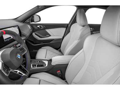 2026 BMW 235i M235 xDrive