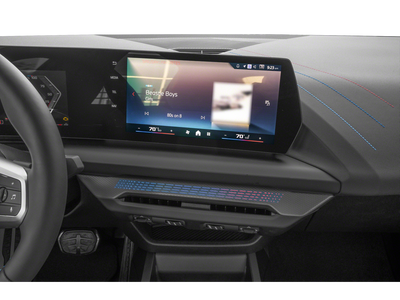 2026 BMW 235i M235 xDrive