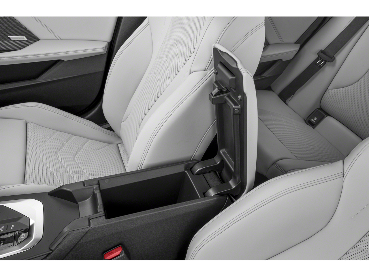 2026 BMW 235i M235 xDrive