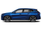 2026 BMW iX xDrive60
