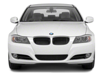 2011 BMW 3 Series 328i