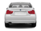 2011 BMW 3 Series 328i