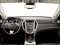2011 Cadillac SRX Performance