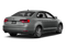 2017 Volkswagen Jetta 1.8T SEL