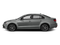 2017 Volkswagen Jetta 1.8T SEL