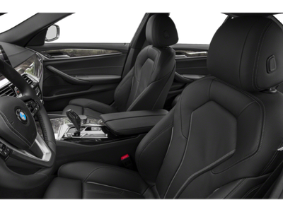 2018 BMW 530e 530e xDrive iPerformance