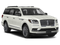 2018 Lincoln Navigator L Reserve