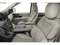 2018 Lincoln Navigator L Reserve