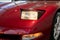 2004 Chevrolet Corvette Base