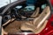 2004 Chevrolet Corvette Base