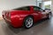 2004 Chevrolet Corvette Base