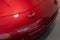 2004 Chevrolet Corvette Base
