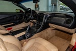 2004 Chevrolet Corvette Base