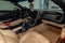 2004 Chevrolet Corvette Base