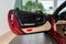 2004 Chevrolet Corvette Base