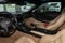 2004 Chevrolet Corvette Base