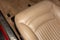 2004 Chevrolet Corvette Base