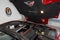 2004 Chevrolet Corvette Base