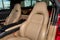 2004 Chevrolet Corvette Base
