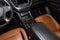 2020 GMC Acadia AT4