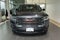 2020 GMC Acadia AT4