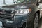 2020 GMC Acadia AT4