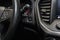 2020 GMC Acadia AT4