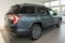 2020 GMC Acadia AT4