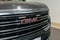 2020 GMC Acadia AT4