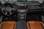 2020 GMC Acadia AT4