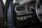 2020 GMC Acadia AT4
