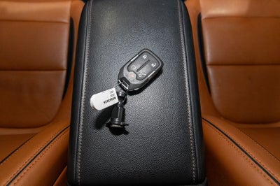 2020 GMC Acadia AT4