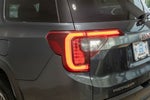 2020 GMC Acadia AT4