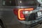2020 GMC Acadia AT4
