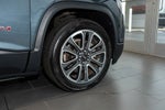 2020 GMC Acadia AT4