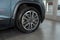 2020 GMC Acadia AT4