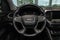 2020 GMC Acadia AT4