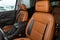 2020 GMC Acadia AT4