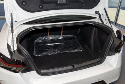 2026 BMW 230i 230i xDrive