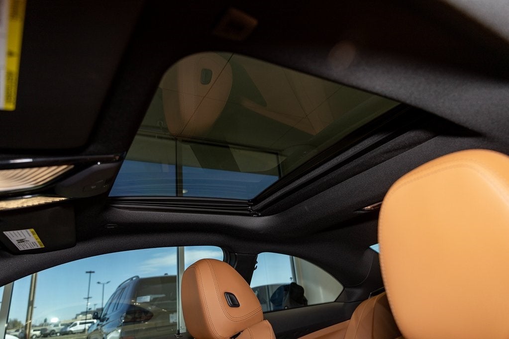 2026 BMW 230i 230i xDrive