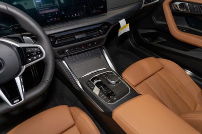 2026 BMW 230i 230i xDrive