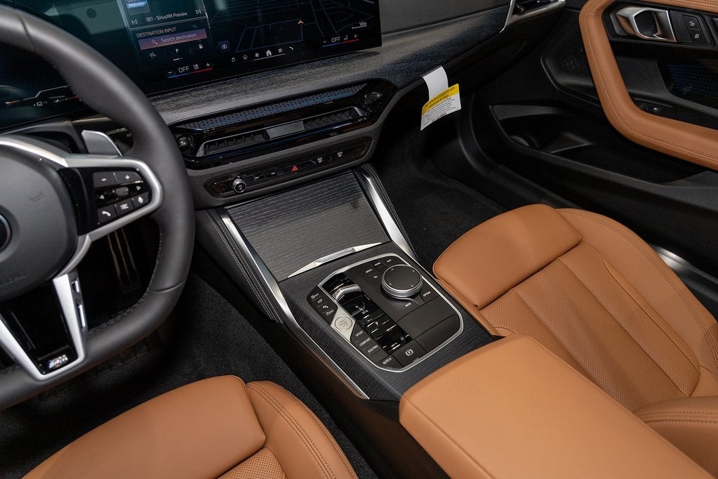 2026 BMW 230i 230i xDrive