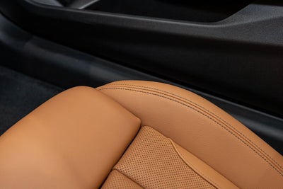 2026 BMW 230i 230i xDrive