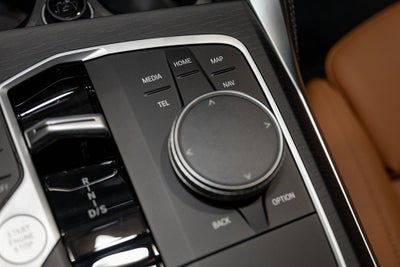 2026 BMW 230i 230i xDrive