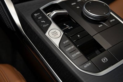 2026 BMW 230i 230i xDrive